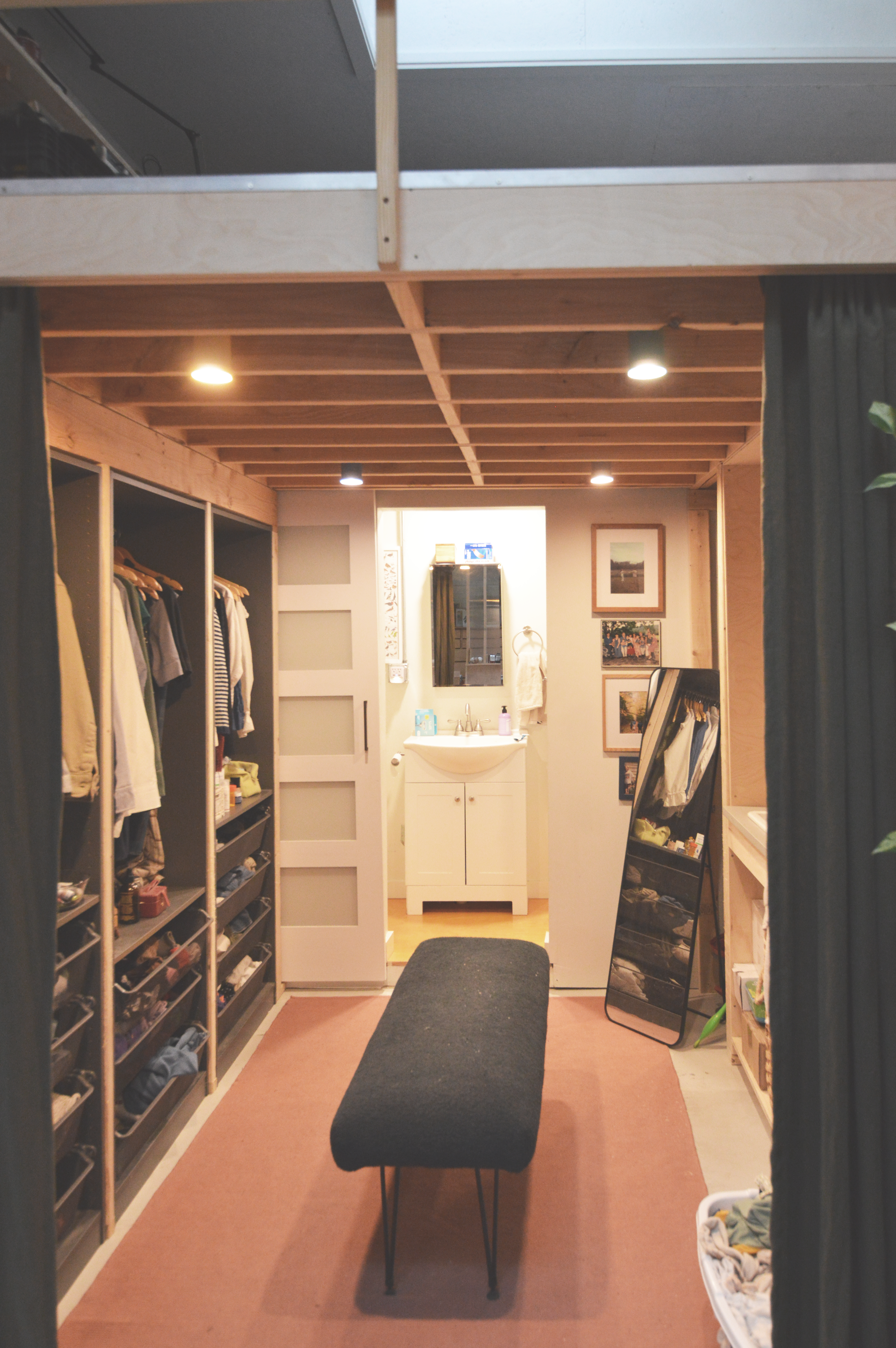 esopus-garage-conversion-06